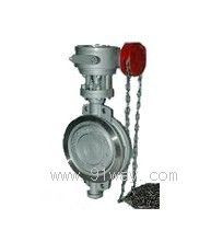 LD73H朗l���AʽӲ�ܷ���y