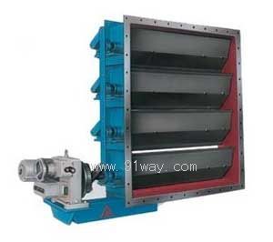 FDBD-0.05늄Ӿ��ΰ��~ʽ�{�����y