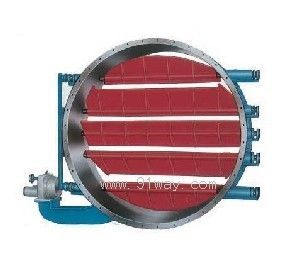 D9Z41BW늄ӈA�ΰ��~ʽ�{�����y