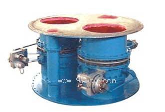 TYFZ�͵��yʽ�{(di��o)���y�M