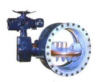 TD941X-10���Xʽ�{�����y