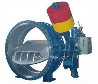 D743H,D741X���NʽҺ�ص��y