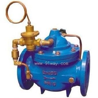 LH45X΢������ֹ���y