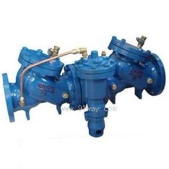 HS41X-A�͎��^�V���۸����y(�ܵ�������ֹ��)