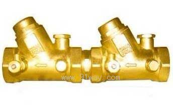 HS11X�z�۷��۸����y