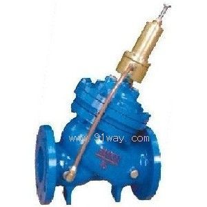 DY30AX���_���]ֹ���y