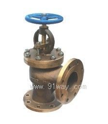 GB/T588-1993�������~��ֹֹ���y