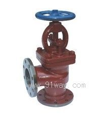 GB/T591-93�T�Fֱ�ǽ�ֹֹ���y