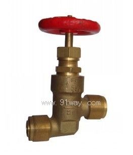 GB/T595-1983�������ݼy���~��ֹ�y