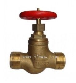 GB/T1951-1984���õ͉���(n��i)�ݼy���~��ֹ�y