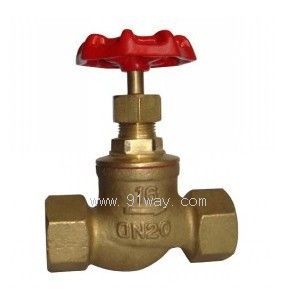 GB/T309-1999���Ã��ݼy���~��ֹ�y