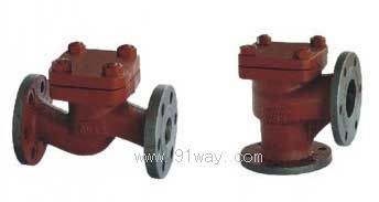 GB/T592-1993���÷��m�T�Fֹ���y