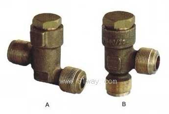 GB/T597-1983�������ݼy���~ֹ���y