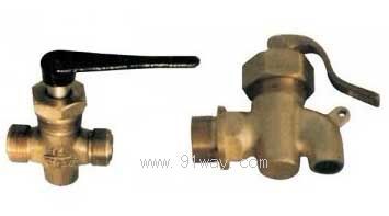 GB/T599-1996�������ݼy���~й�������y