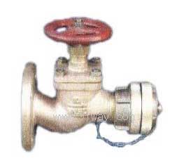 GB/T2032-1993���÷��m����˨