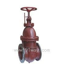 GB/T465-1995���÷��m�T�F�l�y