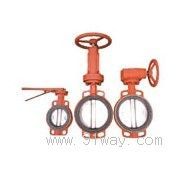 GB/T3036-1994���Ì��Aʽ�о����y