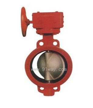 GB/T3037-1994�����pƫ�ĵ��y