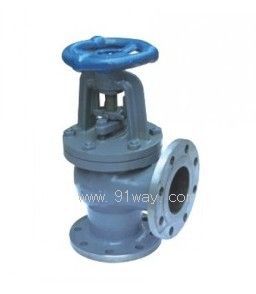 GB/T2029-1980�����T�����ͨ���y