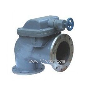 GB/T3477-92���÷����y