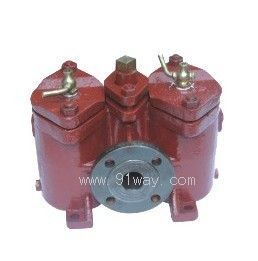 CB/T425-1994�͉��V����