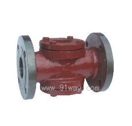 CB/T422-1994Һ���^����