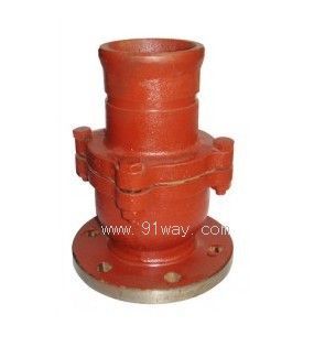 GB/T3478-1992���÷��m����ֹ���y