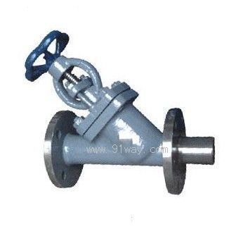 CB/T3841-1999�ς�偠tй���y