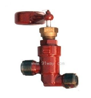 GB/T1850-1984�������ݼy�؉Kʽ���P(gu��n)�y