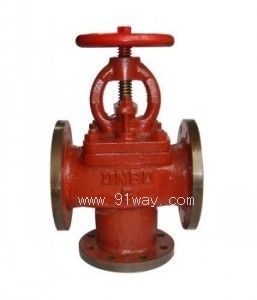 CB/T692-1992���ú����y