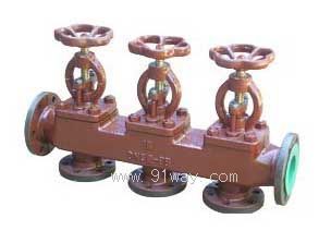 GB/T1854-1993���÷��m�T�F���������ֹ�y��