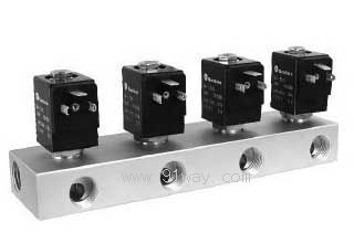 SLEϵ�ж�λ��ֱͨ��ʽ�Pʽ늴��y