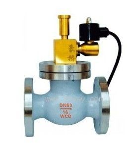 ZCRȼ��o���Д�늴��y