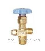 QF-2P���ʽ����ƿ�y