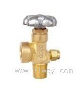 QF-2G�Sʽ����ƿ�y