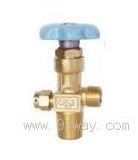 QF-2���ʽ����ƿ�y