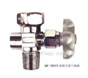 QF-7D1�Sʽ����ƿ�y