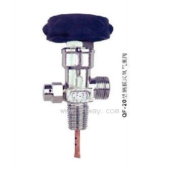 QF-20��Ĥʽ����ƿ�y