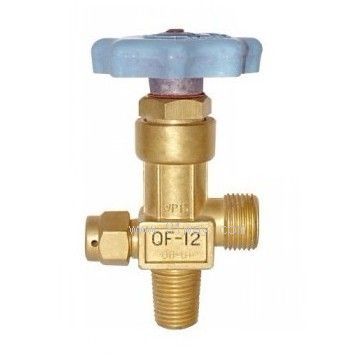 QF-12���ʽ����ƿ�y