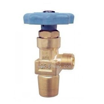 QF-8�S(li��n)ʽ����ƿ�y