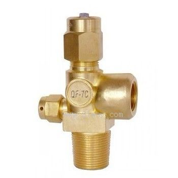 QF-7C���ʽ����ƿ�y