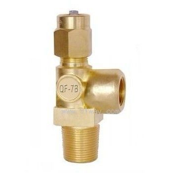 QF-7B���ʽ����ƿ�y