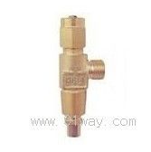 QF-4A���ʽ����ƿ�y