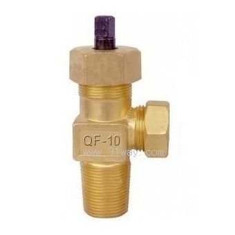 QF-10���ʽ�Ț�ƿ�y