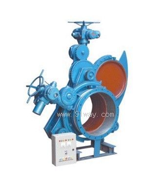 F9L43X朗lʽ늄�����ä���y