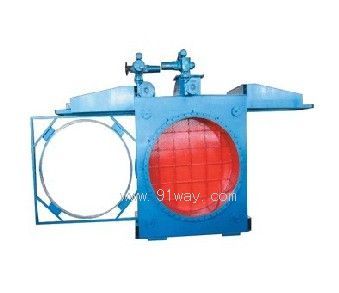 KF941X-2.5C늄ӳ��_ʽ����y