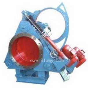 F9T43X늄��ƗU����ä���y