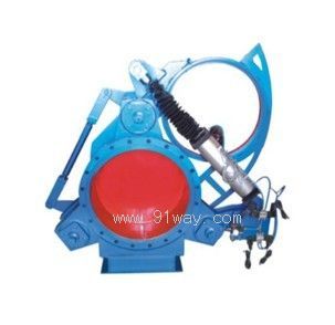 F643X�͚������ä���y