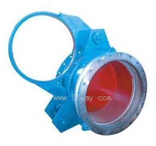 F43X�ք�����ä���y