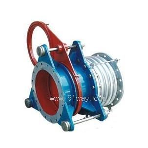 F43CX�ք�����ä���y